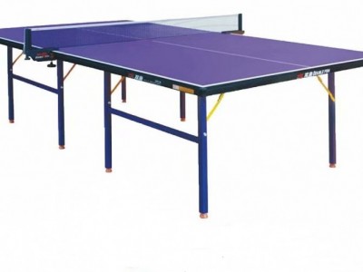 甘肃乒乓球台-新品乒乓球台在哪里可以买到