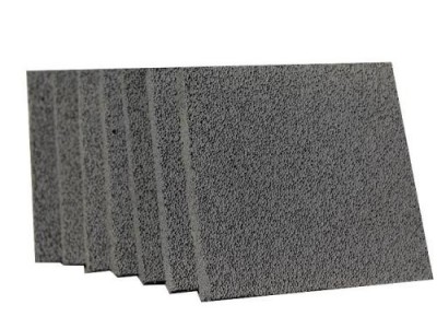 一体化保温装饰板|供应陕西价格超值的发泡水泥板保温装饰一体化系统