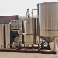 屠宰污水处理商家-肇庆高性价生活污水贮存设备出售