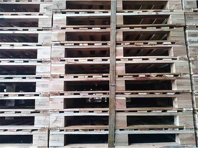 肇庆免熏蒸夹板木托-永兴木厂提供的免熏蒸夹板木托怎么样