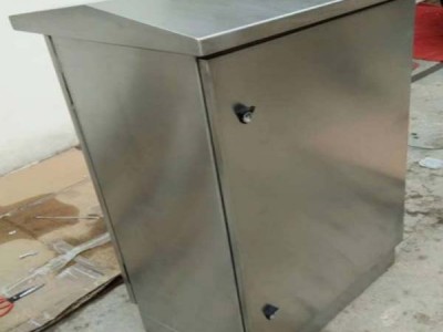 不锈钢配电箱价格-郑州高质量的配电柜外壳哪里买