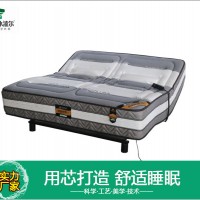 北京酒店床垫供应-临沂品质优良的床垫供应