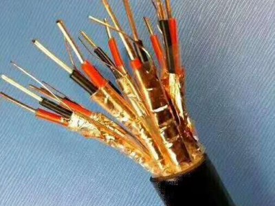 抚顺屏蔽电缆价格-供应沈阳天青电线电缆优惠的屏蔽电缆