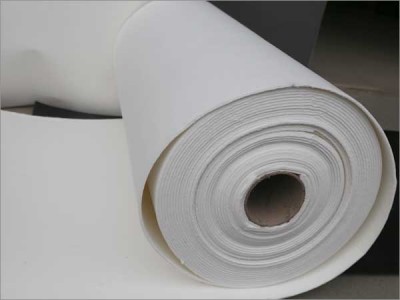 广东硅酸铝纤维纸多少钱-临沂新品陶瓷纤维纸推荐