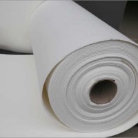 广东硅酸铝纤维纸多少钱-临沂新品陶瓷纤维纸推荐