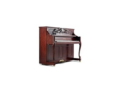 呼和浩特销量好的乐博钢琴哪里可以买到_乐博钢琴图片