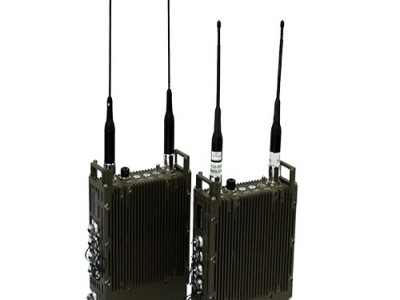 单兵系统-北京市Mesh无线网络批发供应