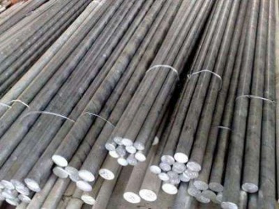 铁岭铝棒价格-辽宁靠谱的铝棒供应商当属沈阳火牛铝业