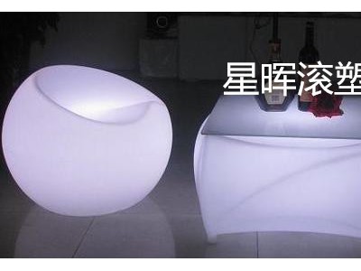 贵州灯罩-怎么买质量硬的LED发光灯罩呢