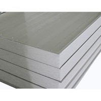 河南制冷效果好的聚氨酯挂钩板-新乡专业的聚氨酯双面彩钢板批售