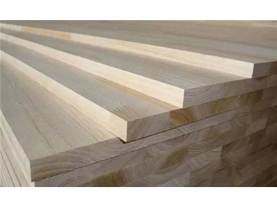 甘肃实木板-实惠的实木板兰州星源木业经销部供应