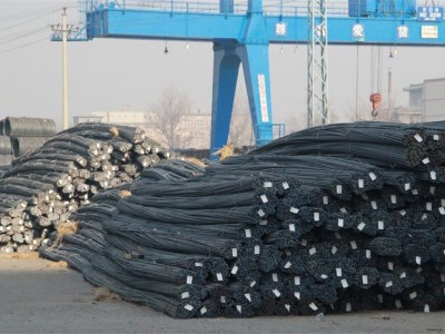 浙江供应螺纹钢_北京同兴德利钢铁提供北京地区优良的钢材螺纹钢现货供应