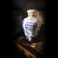 法库高粱酒厂家-沈阳物超所值的瓶装白酒批售