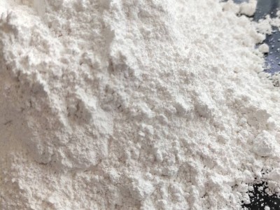 碳酸钙|河南仁合汇金化工提供南阳地区有品质的钙粉