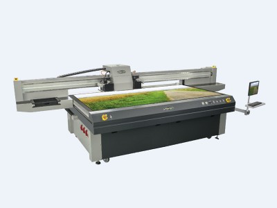 UV平板机出售_选购超值的UV平板打印机就选辉跃科技