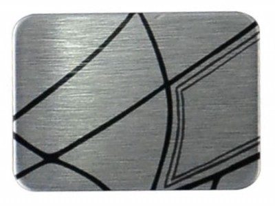 佳木斯铝塑板-供应松原实惠的铝塑板