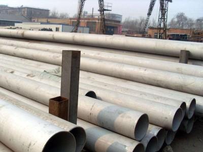 无锡304不锈钢管厂家_江苏规模大的304不锈钢管服务商