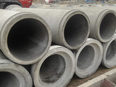 宁夏钢筋混凝土排水管价格|品牌好的钢筋混凝土排水管推荐