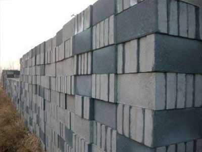 厂家供应水泥砖-想买高质量的水泥砖上哪