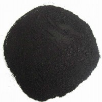 免烘干型煤粘结剂-好用的型煤粘结剂品牌推荐