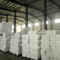 河北、河南生产工业炉用耐火陶瓷纤维优质保温棉