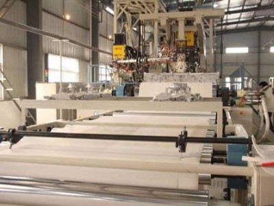 造纸机械配件生产厂家_使用方便的造纸设备在哪买