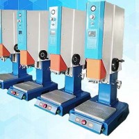 多工位超声波塑料焊接机-优良的超声波塑料焊接机推荐