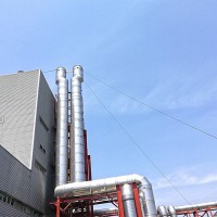 排烟通风工程报价-广西专业的排烟通风工程推荐