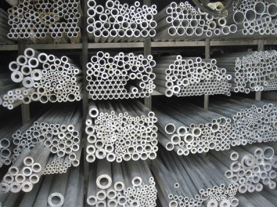 东莞铝管厂家-质量超群的铝材品牌推荐