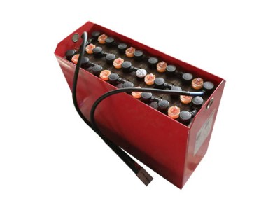 东莞二手叉车蓄电池批发-怎样才能买到品牌好的二手叉车蓄电池