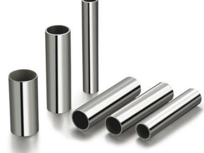 西安不锈钢焊管-诚心为您推荐西安地区有品质的不锈钢管