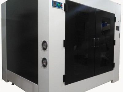 广东工业3D打印机-东莞价格公道的3D打印机推荐