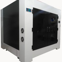 广东工业3D打印机-东莞价格公道的3D打印机推荐