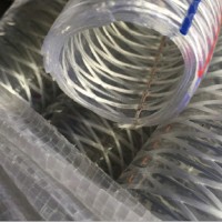 水平管厂家|怎么挑选好用的PVC管