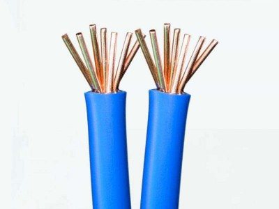 甘肃低烟无卤电缆厂家|甘肃电线电缆品质保证