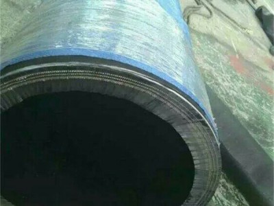 大口径橡胶管低价出售-报价合理的大口径橡胶管就在惠兴橡塑制品