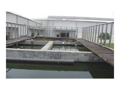 污水治理-福建专业的污水处理设备哪里有供应