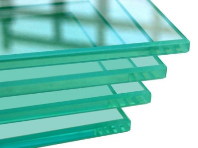 钢化玻璃供应商-大量出售广西质量好的钢化玻璃