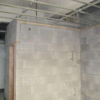 庆阳轻质砖隔墙生产-哪里有卖耐用的轻质砖隔墙
