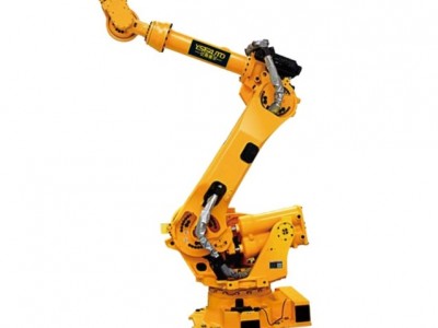 无锡冲床机械手厂家-恩耐捷自动化-专业的工业机器人公司