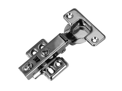 三维自卸铰链价格-质量标准的不锈钢H款固定铰链在哪买