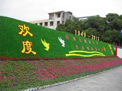 绢花造型优惠_徐州知名的绢花造型供应商推荐
