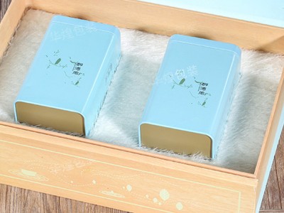 茶叶礼盒供应-泉州哪里能买到具有口碑的茶叶礼盒