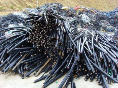 津南废铜价格-哪里的废塑料回收价格比较高