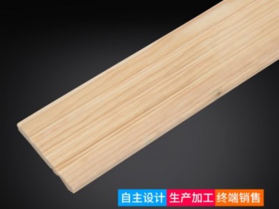 黑龙江木线-质量好的木线哪里买
