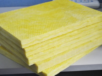 玻璃棉板保温_河北高性价保温玻璃棉板供应出售