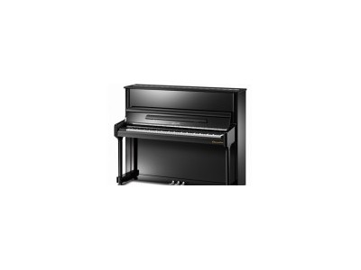 呼和浩特市乐博钢琴价格-哪里可以买到精美的乐博钢琴