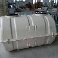 玻璃钢化粪池厂-高质量的玻璃钢化粪池供应信息