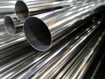 包头不锈钢管多少钱-求和不锈钢专业供应不锈钢管