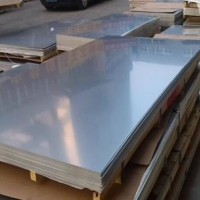渭南不锈钢热轧板批发价|哪儿能买到好的不锈钢板呢